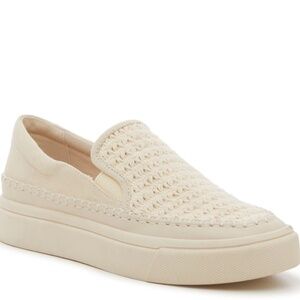 Dolce Vita Saydi Slip On Sneaker